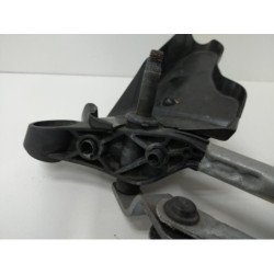 Mecanisme Essuie Glace Avant Bmw Serie 1 F20 Phase 2